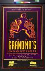 Eighteenth Annual 1994 Grandma's Marathon