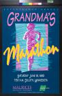 Seventeenth Annual Grandma's Marathon