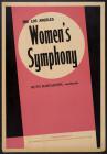 The Los Angeles Women's Symphony