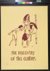 The Discovery of the Clitoris