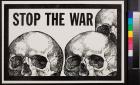 Stop the War