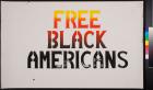 Free Black Americans