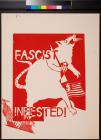 Fascist Infested!
