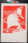 Fascist Infested!