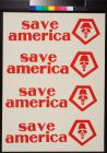 Save America