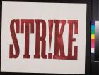 Str!ke [strike]