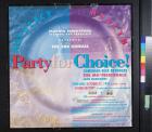Party for Choice