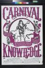 Carnival Knowledge