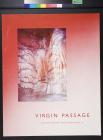 Virgin Passage