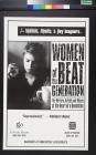 Women of the Beat Generation