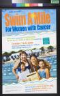Swim a mile for women with cancer