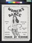 Women's Dance