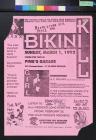 Bikini Kill