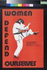 Women Defend Ourselves
