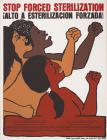 Free Our Sisters Free Ourselves: Women's Health Collective