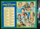 State Farm Salutes: Famous American Women of the 20th Century