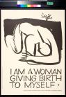 Womanbirth