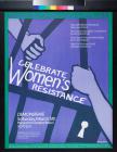 Celebrate Women's Resistance