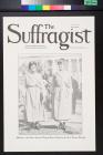The Suffragist