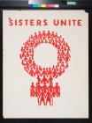 Sisters Unite