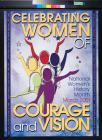 Celebrating Women of Courage and Vision