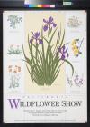 Wildflower Show