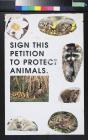 Sign This Petition