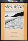 California Coastal Resource Guide