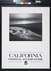 California Coastal Access Guide