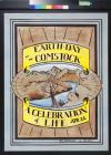 Earth Day on the Comstock: A Celebration of Life Apr. 22 [April 22]