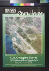 USGS: Science For A Changing World, Open House