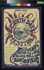 Earth Day Festival