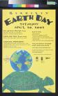 Berkeley Earth Day