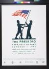 The Presidio: From Post to Park