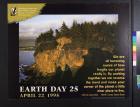 Earth Day 25