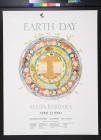 Earth Day: Santa Barbara, April 22, 1990