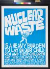 Nuclear Waste