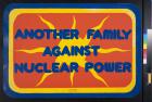 Another Family Against Nuclear Power