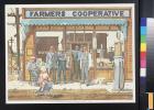 Farmers Cooperative