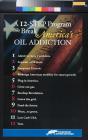 A 12-step program to break America's oil addiction