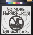 No More Harrisburgs!
