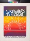 Alternatives to Nuclear
