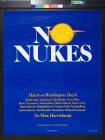 No Nukes