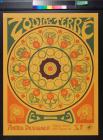 Zodiac Terrè | Poster Designer