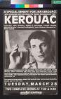 A Special Benefit for Jan Kerouac!