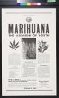 Marihuana