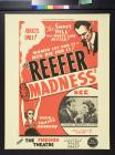 Reefer Madness