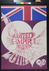 United Empire Loyalists