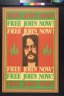 Free John Now!