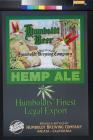 Hemp Ale